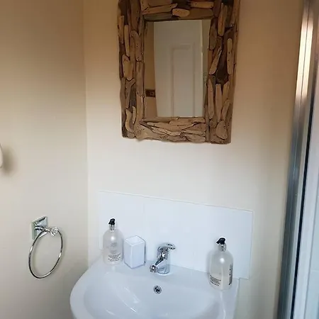 The Hyding Hole Whitby